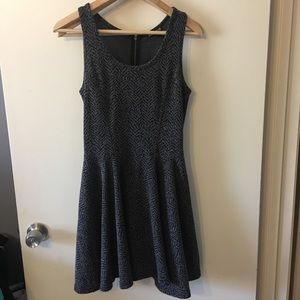 Express Dress!!